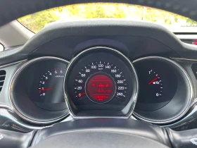 Обява за продажба на Kia Ceed Kia Ceed 1.6 CRDI COOL Регистрирана + Обслужена E6 ~15 899 лв. - изображение 6
