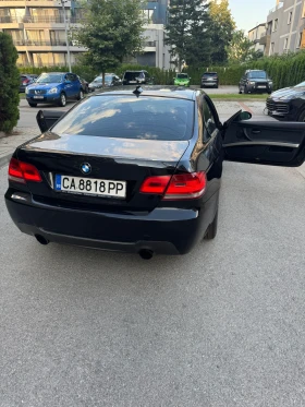 Обява за продажба на BMW 335 ~21 000 лв. - изображение 5