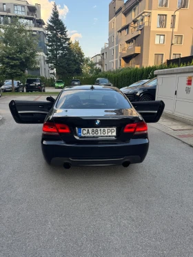 Обява за продажба на BMW 335 ~21 000 лв. - изображение 1