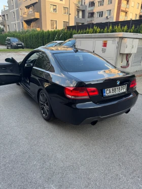 Обява за продажба на BMW 335 ~21 000 лв. - изображение 1