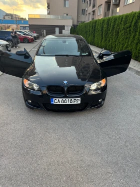 Обява за продажба на BMW 335 ~21 000 лв. - изображение 3