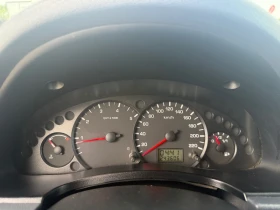 Ford Connect 1.8TDCI-90PS-КЛИМАТИК-МАКСИ - 7300 лв. - 76854430 14