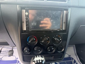 Ford Connect 1.8TDCI-90PS-КЛИМАТИК-МАКСИ - 7300 лв. - 76854430 13