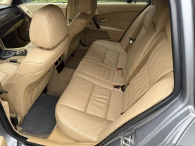BMW 525 163hp | Mobile.bg    16