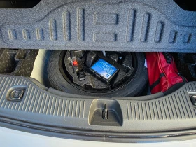 Opel Mokka X 1.6 CDTI FACELIFT, снимка 10