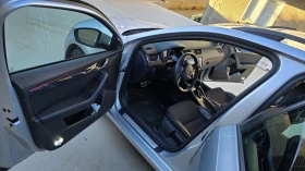Skoda Octavia VRS | Mobile.bg    8