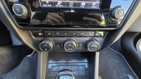 Skoda Octavia VRS | Mobile.bg    11