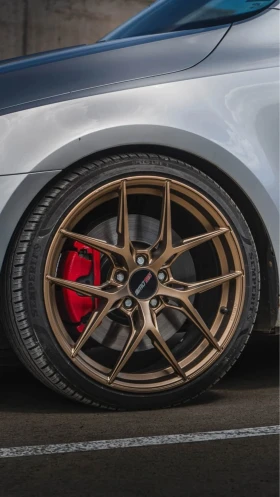 Skoda Octavia VRS | Mobile.bg    15