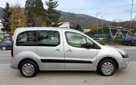 Citroen Berlingo 2013 година!!! КЛИМАТИК! Сервизна книжка! - 8500 лв. / 4345.98 € - 82668258 5