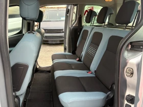 Citroen Berlingo 2013 година!!! КЛИМАТИК! Сервизна книжка! - 8500 лв. / 4345.98 € - 82668258 14