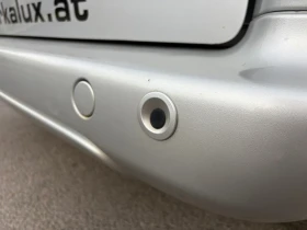 Citroen Berlingo 2013 година!!! КЛИМАТИК! Сервизна книжка! - 8500 лв. / 4345.98 € - 82668258 7