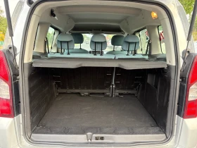 Citroen Berlingo 2013 година!!! КЛИМАТИК! Сервизна книжка! - 8500 лв. / 4345.98 € - 82668258 16