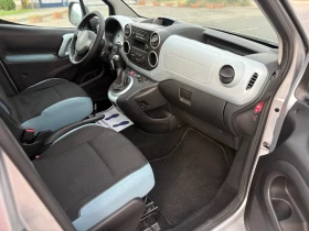 Citroen Berlingo 2013 година!!! КЛИМАТИК! Сервизна книжка! - 8500 лв. / 4345.98 € - 82668258 9