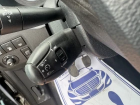 Citroen Berlingo 2013 година!!! КЛИМАТИК! Сервизна книжка! - 8500 лв. / 4345.98 € - 82668258 12