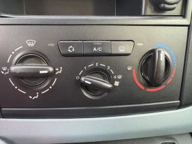 Citroen Berlingo 2013 година!!! КЛИМАТИК! Сервизна книжка! - 8500 лв. / 4345.98 € - 82668258 11