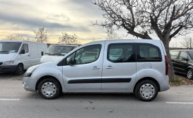 Citroen Berlingo 2013 година!!! КЛИМАТИК! Сервизна книжка! - 8500 лв. / 4345.98 € - 82668258 4
