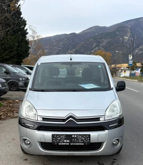 Citroen Berlingo 2013 година!!! КЛИМАТИК! Сервизна книжка! - 8500 лв. / 4345.98 € - 82668258 3