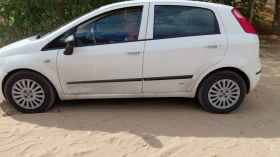 Fiat Punto | Mobile.bg    2