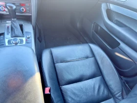 Audi A6, снимка 10 — Bazar.bg Audi A6, снимка 10
