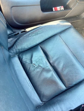 Audi A6, снимка 11 — Bazar.bg Audi A6, снимка 11