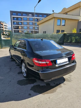 Mercedes-Benz E 250 - 9200 € / 17993.64 лв. - 52980117 3