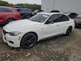 BMW 335 M* SPORT* XDRIVE* RECARO* HARMON* KARDON* 