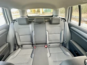 VW Golf 1.4 TSi 2014г 122кс.ТОП СЪСТОЯНИЕ!!! - 5600 € / 10952.65 лв. - 27906507 11