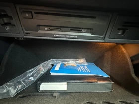 VW Golf 1.4 TSi 2014г 122кс.ТОП СЪСТОЯНИЕ!!! - 5600 € / 10952.65 лв. - 27906507 14