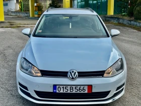 VW Golf 1.4 TSi 2014г 122кс.ТОП СЪСТОЯНИЕ!!! - 5600 € / 10952.65 лв. - 27906507 2