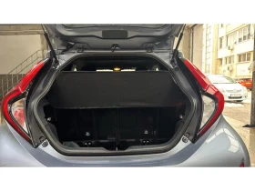 Toyota Aygo X Play MT - 15490 € / 30295.81 лв. - 91771498 10