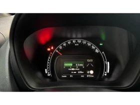 Toyota Aygo X Play MT - 15490 € / 30295.81 лв. - 91771498 14