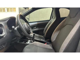 Toyota Aygo X Play MT - 15490 € / 30295.81 лв. - 91771498 12