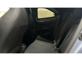 Toyota Aygo X Play MT - 15490 € / 30295.81 лв. - 91771498 7