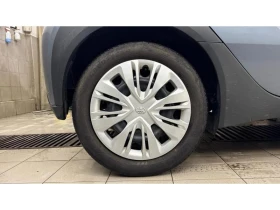 Toyota Aygo X Play MT - 15490 € / 30295.81 лв. - 91771498 16