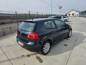 VW Golf 1.6���.102�.�. | Mobile.bg � ����� ������ 6