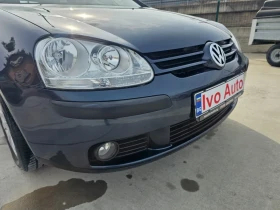 VW Golf 1.6���.102�.�. | Mobile.bg � ����� ������ 9