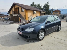 VW Golf 1.6���.102�.�. | Mobile.bg � ����� ������ 2