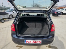 VW Golf 1.6���.102�.�. | Mobile.bg � ����� ������ 8