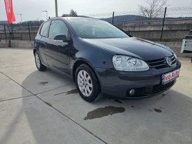VW Golf 1.6���.102�.�. | Mobile.bg � ����� ������ 3