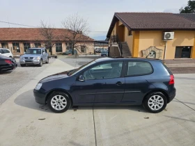 VW Golf 1.6���.102�.�. | Mobile.bg � ����� ������ 4
