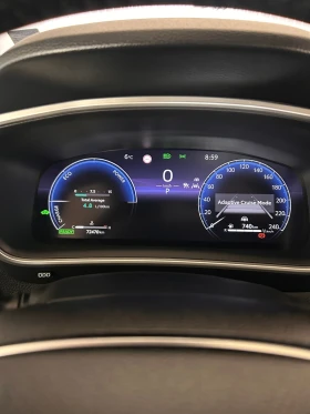 Toyota Corolla Cross - 32500 € / 63564.47 лв. - 93858905 5