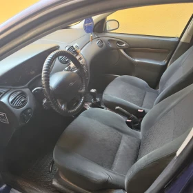 Ford Focus - 1200 € / 2347.00 лв. - 42447338 5