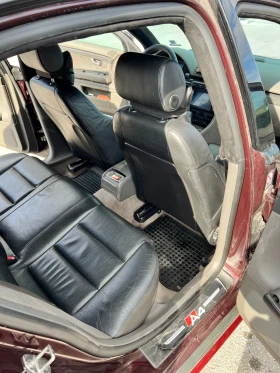 Audi A4 1.9 TDI 131кс - 4500 € / 8801.24 лв. - 16980271 10