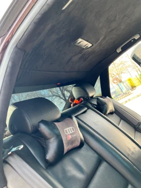 Audi A4 1.9 TDI 131кс - 4500 € / 8801.24 лв. - 16980271 12