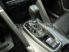 Renault Samsung QM6 undefined | Auto.bg — изображение 11