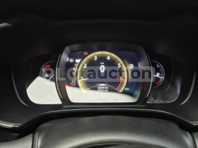 Renault Samsung QM6 undefined | Auto.bg — изображение 8