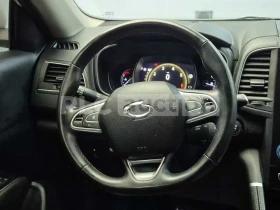 Renault Samsung QM6 undefined | Auto.bg — изображение 5