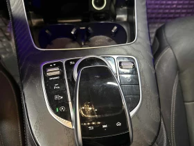 Mercedes-Benz E 400 AMG-pkg* Back cam* Burmester* Pano* Амбиенто* Подг | Auto.bg — изображение 12
