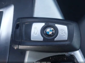 BMW 228 2.0L I-4 DI, DOHC, VVT, TURBO, 240HP All Wheel | Mobile.bg � ����� ������ 11