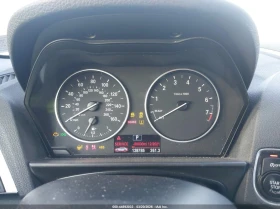 BMW 228 2.0L I-4 DI, DOHC, VVT, TURBO, 240HP All Wheel | Mobile.bg � ����� ������ 7